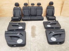 2016-2020 BENTLEY BENTAYGA