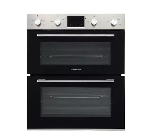 New graded kenwood kbudox25 - kenwood,