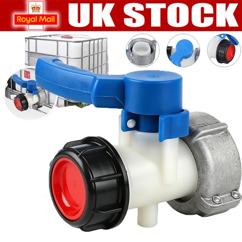 Ibc water stillage - water,