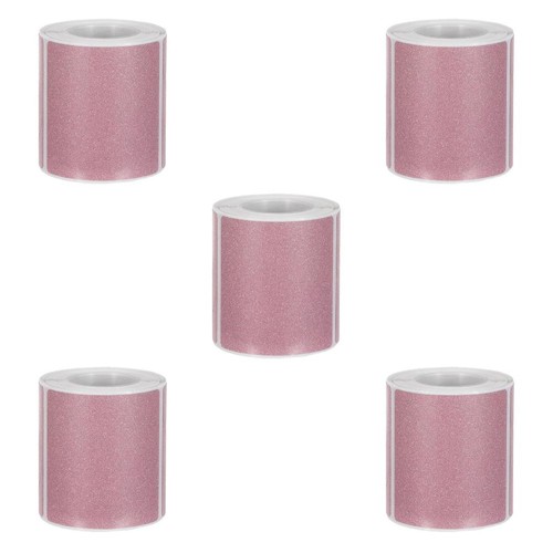 Thermal printing paper - printing, roll