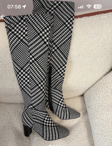 Bennett wilde ankle boots - wilde,
