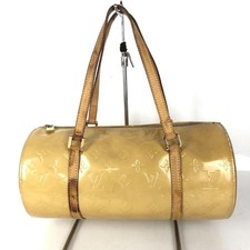 Authentic Louis Vuitton Vernis