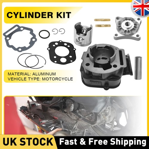 For aprilia rs4 - for, /