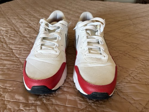 Nike air max men - air, sc