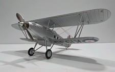 Hobby Master 1/48 Diecast