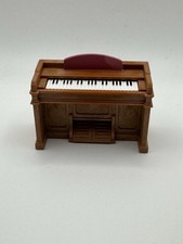 Sylvanian Families Vintage