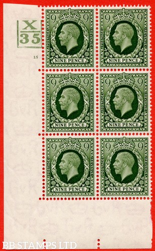 447 n60 9d deep - n60.,