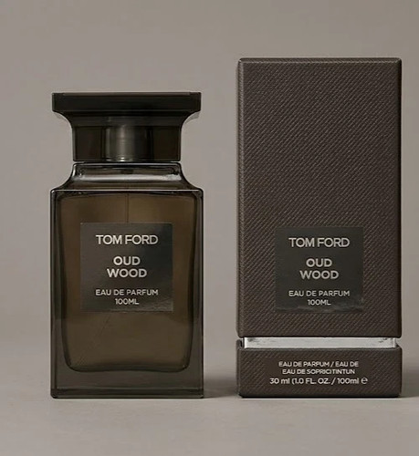 Tom ford oud - eau, de