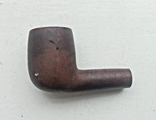 Vintage Butz Choquin Virginia