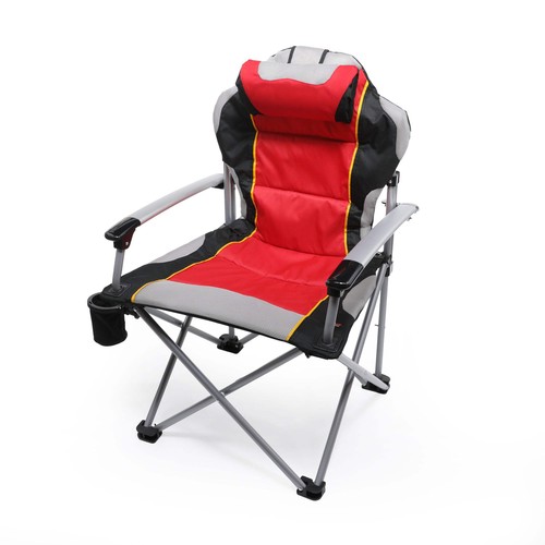 Promech racing fold - fold-up, camping