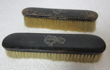 Pair of Vintage Clothes