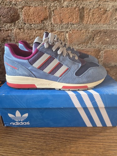 Adidas consortium zx420 - adidas,