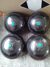 Flat lawn green - flat/lawn, bowls