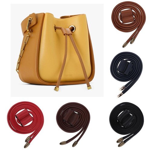 Women fashion detachable - women's,