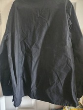 Carhartt Wip Men's Utility