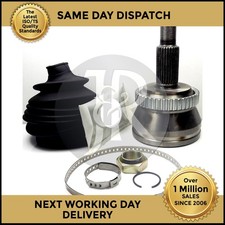 RENAULT ESPACE / GRAND ESPACE