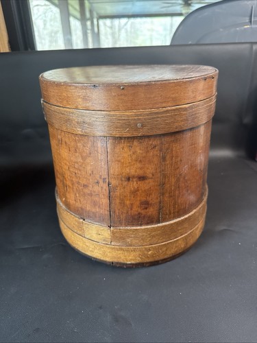 Antique primitive early - primitive,