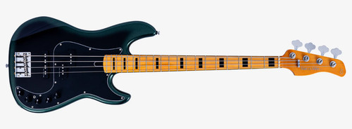 Sire marcus miller - miller, gen