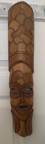 South african hand carved - south,