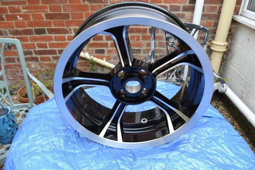 Genuine harley davidson - genuine,