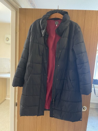 Ladies joules navy blue - joules,