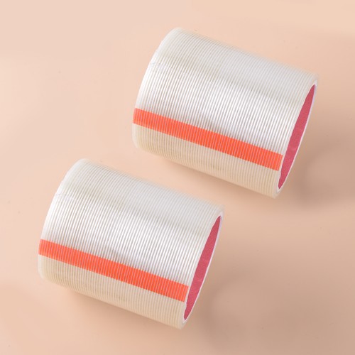 2pcs 10cmx10m awning repair - 10cmx10m,