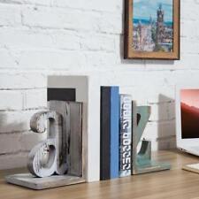 Shabby Chic Decorative Vintage