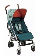 Mamas and Papa Urbo Bug Donna