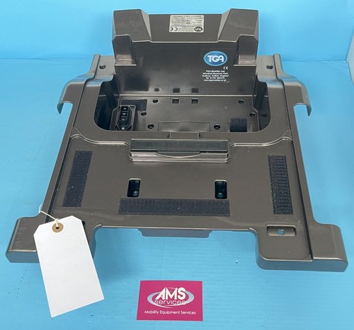 Tga minimo folding mobility - tga,