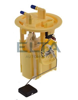 Elta fuel pump - fuel, diesel