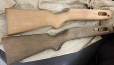 1x BERETTA MOD. 38/44 M38 SMG