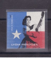 USA SG 5413 MNH MINT STAMP