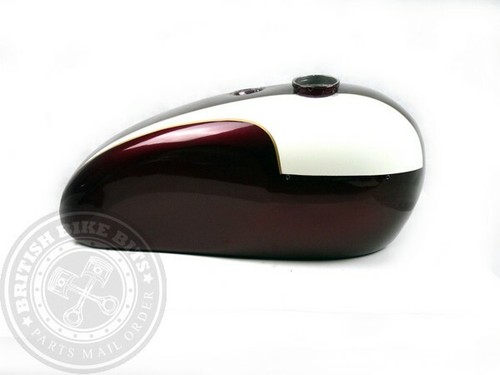 7111 maroon ivory export - 83-7111,