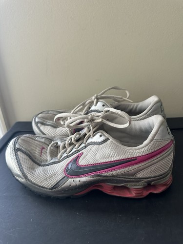 Nike womens impax 316517 - nike,