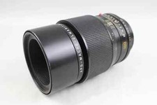 Leica Apo-Macro-Elmarit-R
