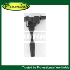 Ignition Coil Pack Premier