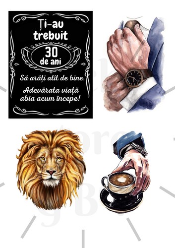 Gentleman father day king - gentleman,,