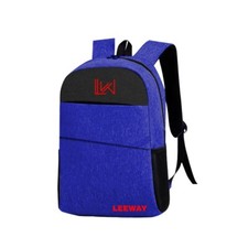 LEEWAY Waterproof Laptop