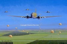  World War Two Aviation