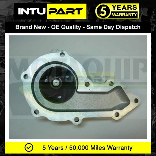Fits land rover - land,