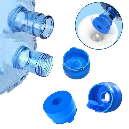 3pcs food grade silicone water - 3pcs,