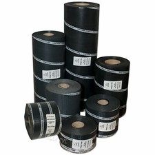 Dpc roll damp proof course - dpc,