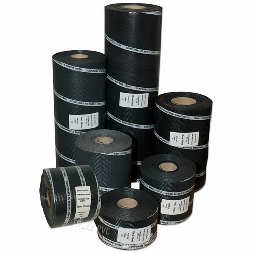 Dpc roll damp proof course - roll,