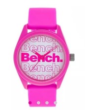 Colourful Pink  Summer Time