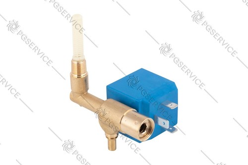 Rowenta tefal solenoid - tefal, valve