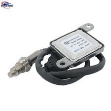 FOR BMW E90 E91 E92 E93 E60