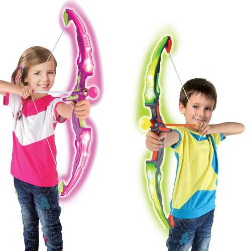 Children large light - children's,
