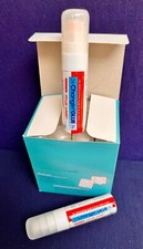 12 x Zig  Changin’ glue MSB-