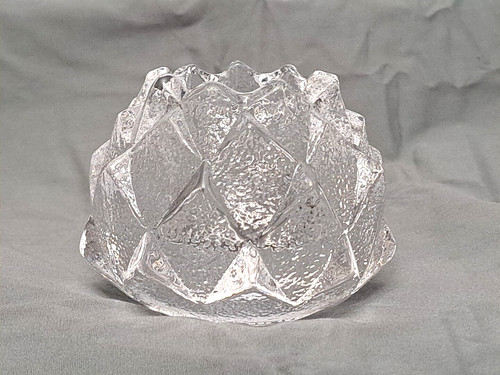 Orrefors sweden art glass - orrefors,