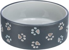 Trixie Jimmy Dog Pet Ceramic
